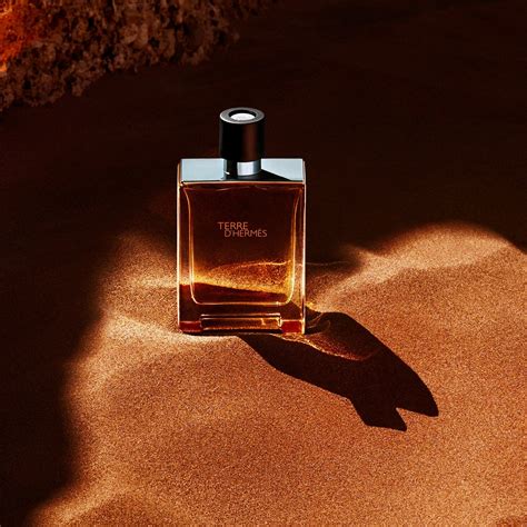 mens hermes fragrance|hermes men's eau de toilette.